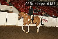 06buckeye_0183 proof