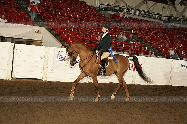 Proof 06buckeye_0185