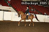 06buckeye_0185 proof