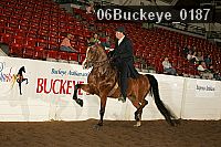 06buckeye_0187 proof