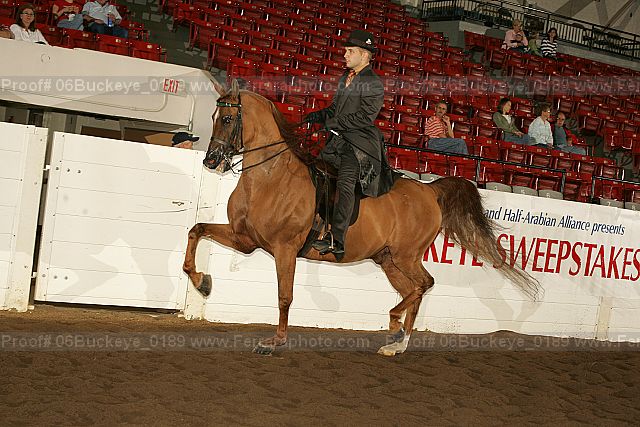 Proof 06buckeye_0189