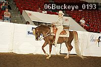 06buckeye_0193 proof