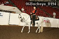 06buckeye_0194 proof