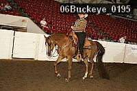 06buckeye_0195 proof