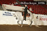 06buckeye_0196 proof