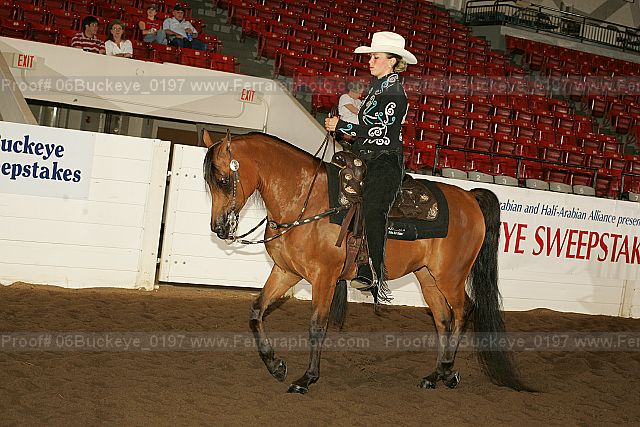 Proof 06buckeye_0197
