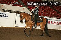 06buckeye_0197 proof