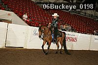 06buckeye_0198 proof