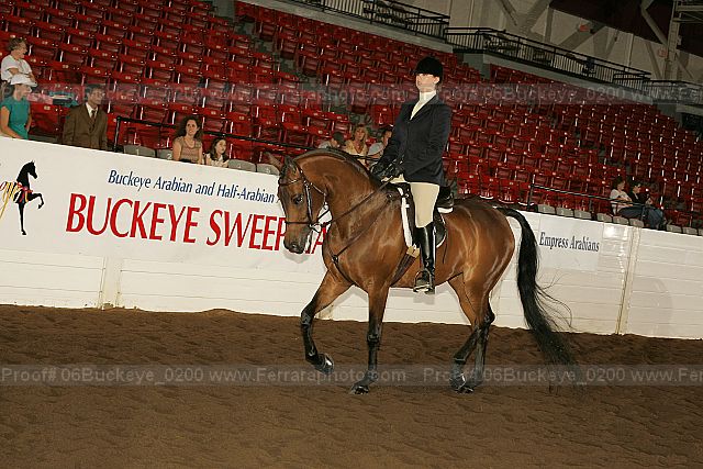 Proof 06buckeye_0200