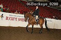 06buckeye_0200 proof