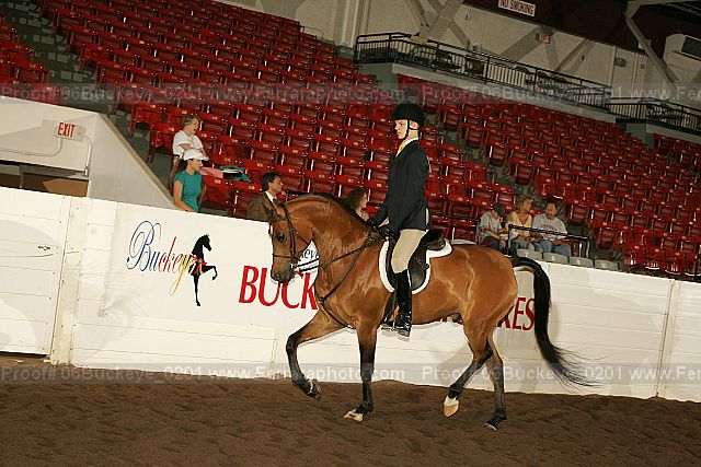 Proof 06buckeye_0201
