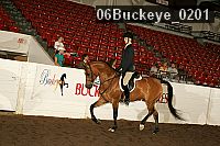06buckeye_0201 proof