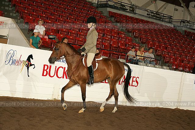 Proof 06buckeye_0204