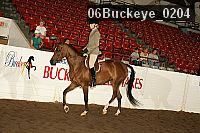 06buckeye_0204 proof