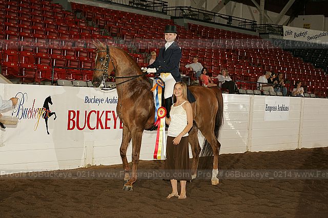 Proof 06buckeye_0214