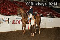 06buckeye_0214 proof