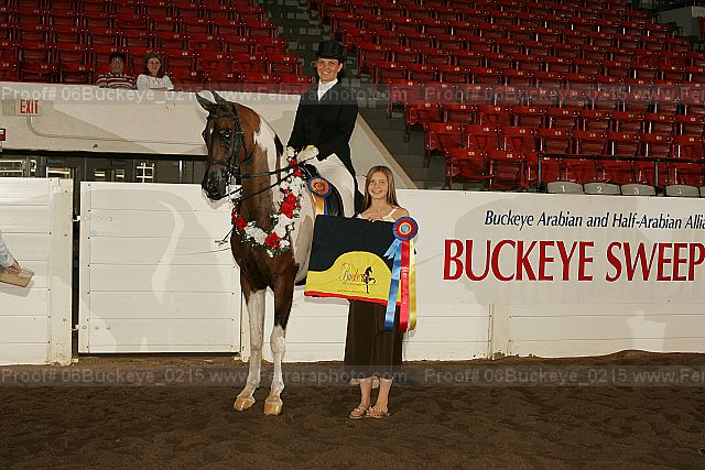 Proof 06buckeye_0215