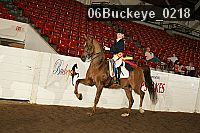 06buckeye_0218 proof