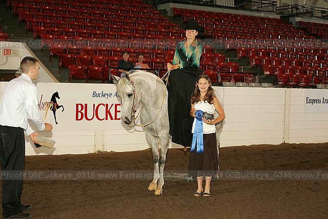 Proof 06buckeye_0316
