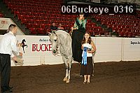 06buckeye_0316 proof