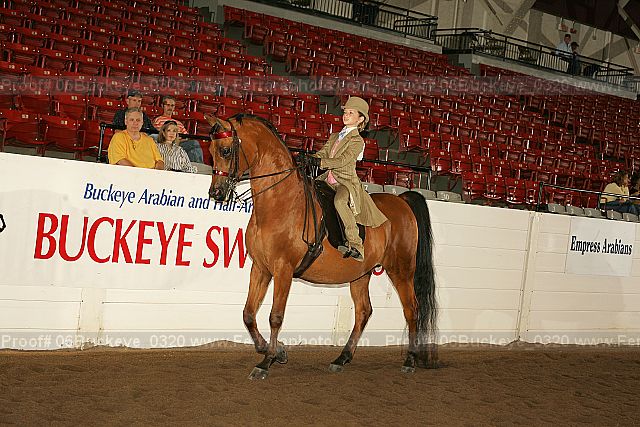 Proof 06buckeye_0320