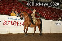 06buckeye_0320 proof