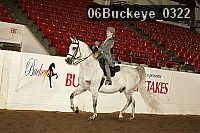06buckeye_0322 proof