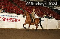 06buckeye_0324 proof