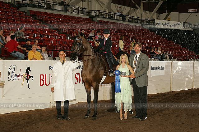 Proof 06buckeye_0326