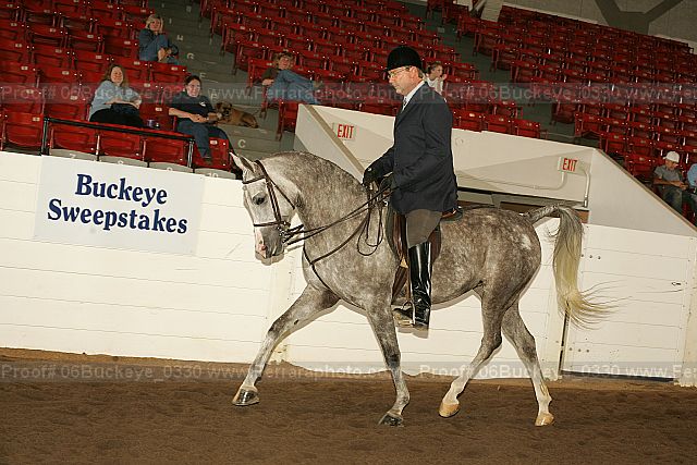 Proof 06buckeye_0330