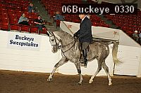 06buckeye_0330 proof