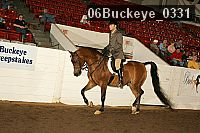 06buckeye_0331 proof