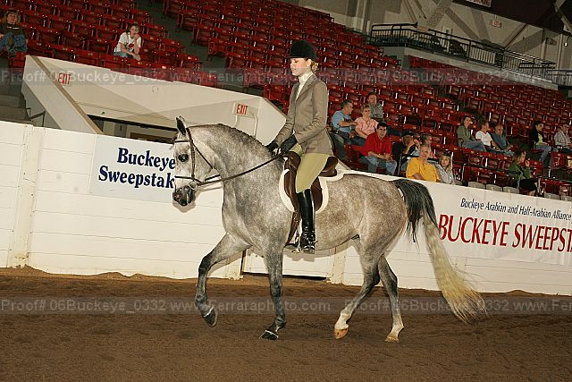 Proof 06buckeye_0332