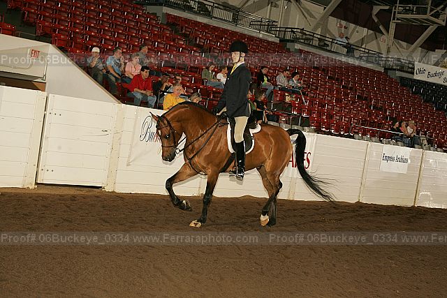 Proof 06buckeye_0334