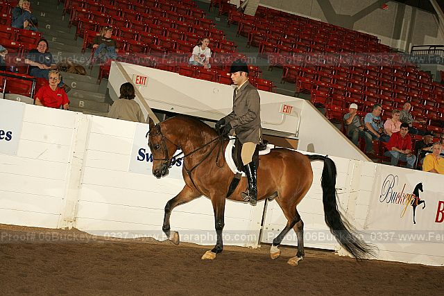 Proof 06buckeye_0337