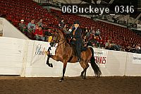 06buckeye_0346 proof