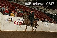 06buckeye_0347 proof