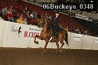 06buckeye_0348 proof