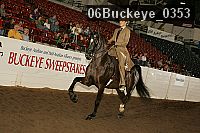 06buckeye_0353 proof