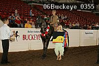 06buckeye_0355 proof