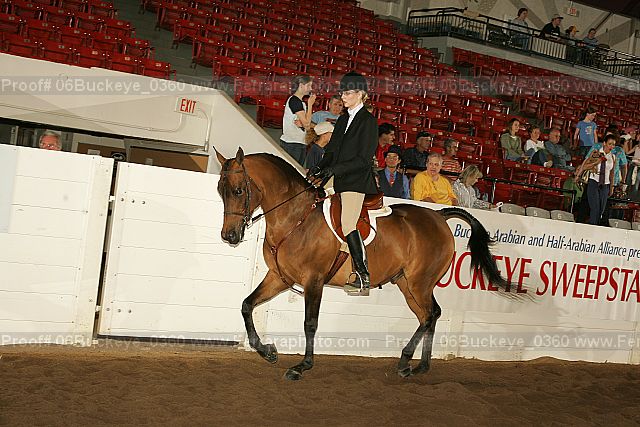 Proof 06buckeye_0360