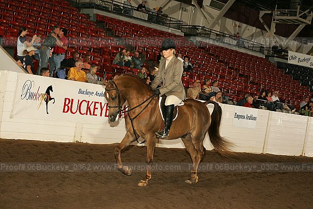 Proof 06buckeye_0362
