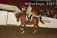 06buckeye_0363 proof