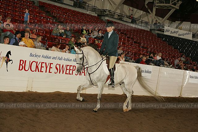 Proof 06buckeye_0364