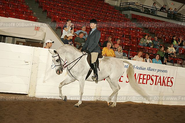 Proof 06buckeye_0366