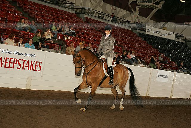 Proof 06buckeye_0367