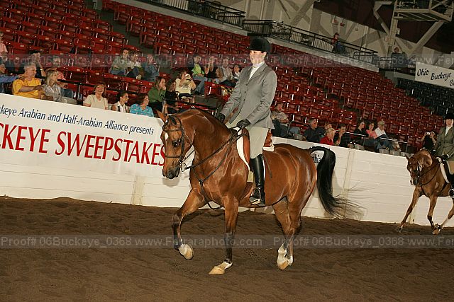 Proof 06buckeye_0368