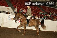 06buckeye_0369 proof