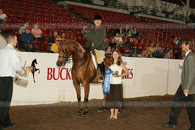Proof 06buckeye_0370
