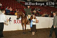 06buckeye_0370 proof